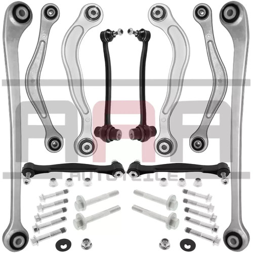 Mercedes classe w220 kit - classe, s