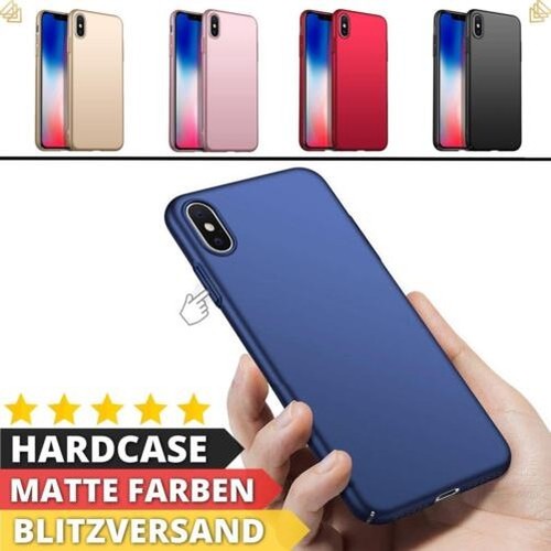 Coque pour iphone - pour, samsung