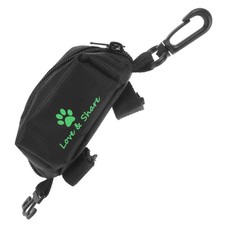 Laisse De Course Pour Chien