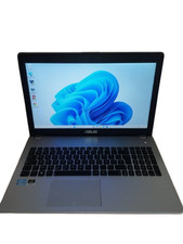 PC Portable ASUS i7 8Go SSD