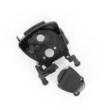 SUPPORT DE FILTRE A AIR TRONCONNEUSE STIHL MS 391 - TRONCONNEUSE STIHL MS 391 (2