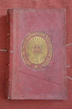L'ÉPINOIS Henri Martin et son