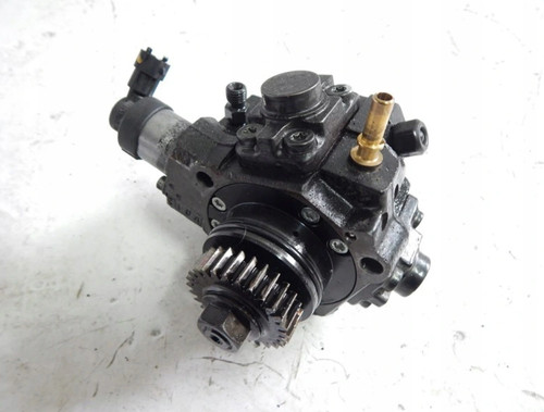Pompe pression nissan - pompe, à