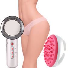 Pack Appareil masseur