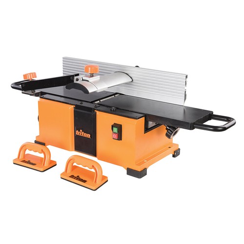 Top promo degauchisseuse - top,