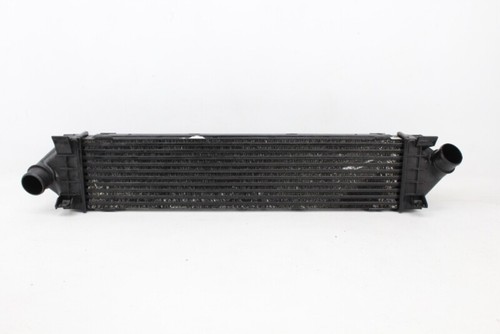 1742060 intercooler pour ford - intercooler,