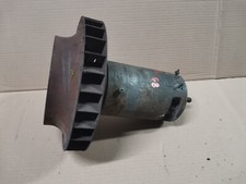 Dynamo volkswagen Cox Combi