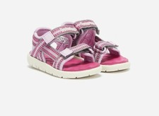 Timberland Enfants Bébé