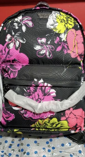 Victoria secret mixed floral - mixed,