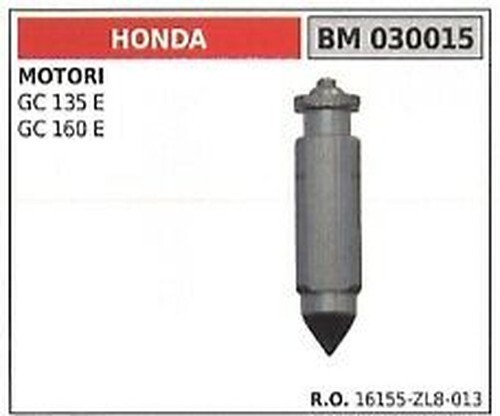 Goupille carburateur moteur - carburateur,
