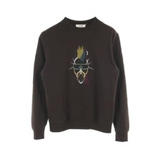 Pull sweat HERMES Punk'H