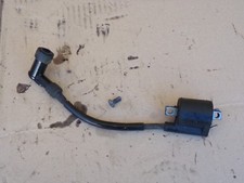 bobine d'allumage mbk nitro aerox 50 ovetto neo's