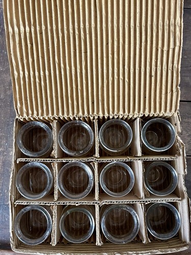 Pots flacons ventouses - pots,,