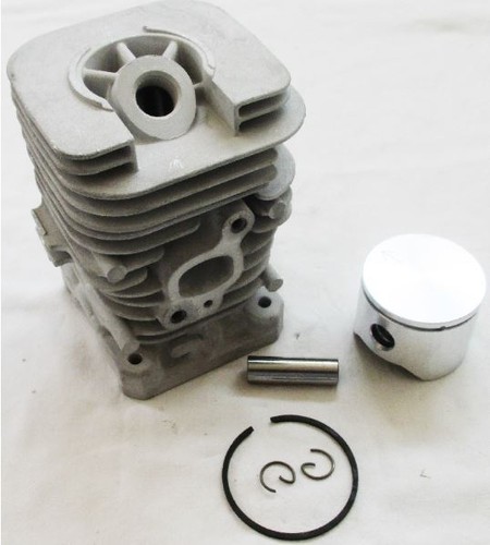 Kit cylindre piston pour - piston,
