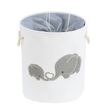 Panier pour Bébé, Grand
