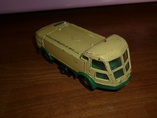 Dinky toys 596 Arroseuse
