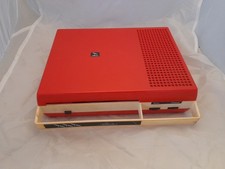 Vintage mange disque - 🇨🇵vintage,