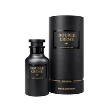 Extrait de Parfum Double