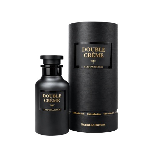 Extrait parfum double - extrait,