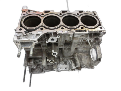 Bloc moteur pour - ,