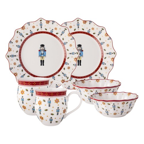 Villeroy boch de - villeroy,