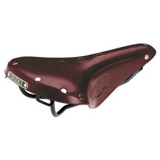 Selle B17 Homme Marron SE71M