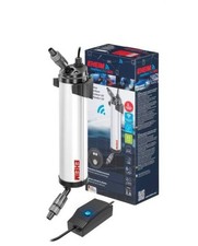 Eheim ReeflexUV+e 800
