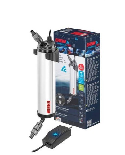 Eheim reeflexuv 800 - eheim,