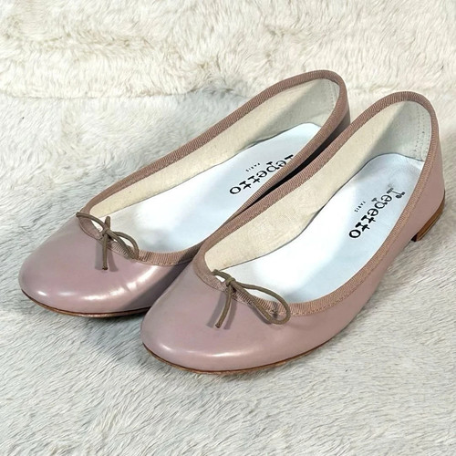 Repetto cendrillon ballet - cendrillon,