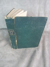 VIA CRUCIS ou CHEMIN DE LA