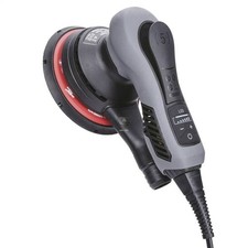 PONCEUSE ORBITALE ELECTRIQUE