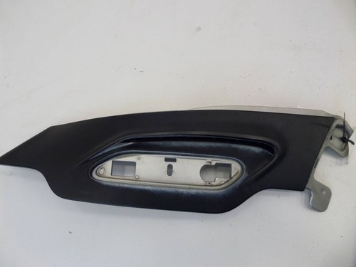 Clignotant latéral droit mini - droit,