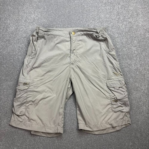 salewa