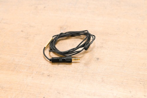 Sennheiser mke lavalier - sennheiser,