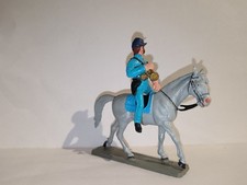 STARLUX western sécession nordiste (ref CN6) clairon