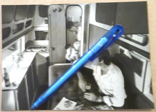 1981 WESTFALIA JAMES COOK