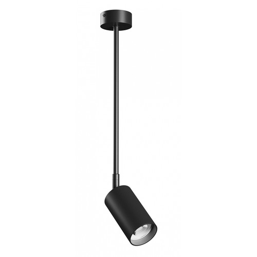 Lampe murale plafonnier - murale,