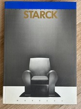 Philippe STARCK - Mardaga