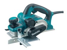 Makita KP0810K Rabot 82Mm