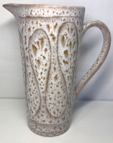 Rare pichet vintage - rare, vallauris