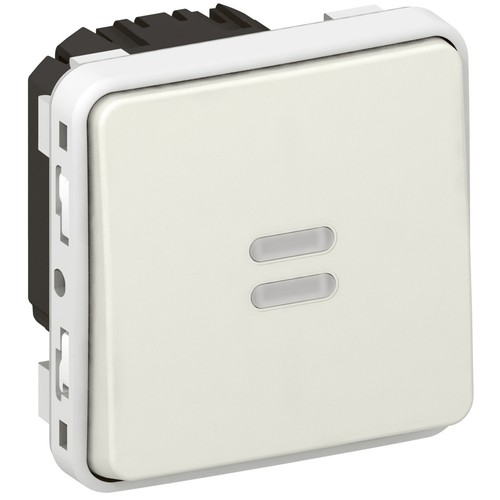 Legrand 69604 interrupteur - legrand,