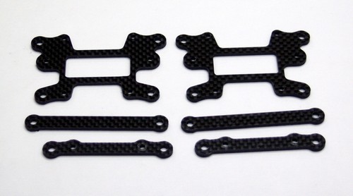 Xtreme racing team losi - team,