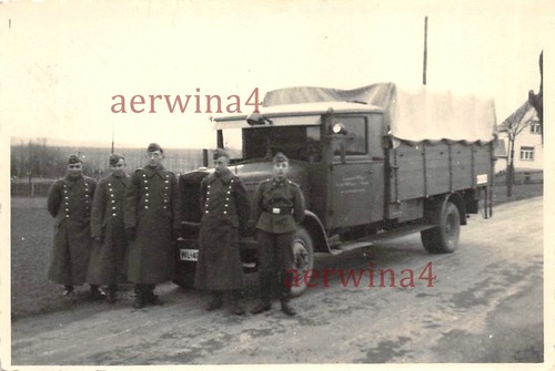 Soldats armée l air - l'armée, de