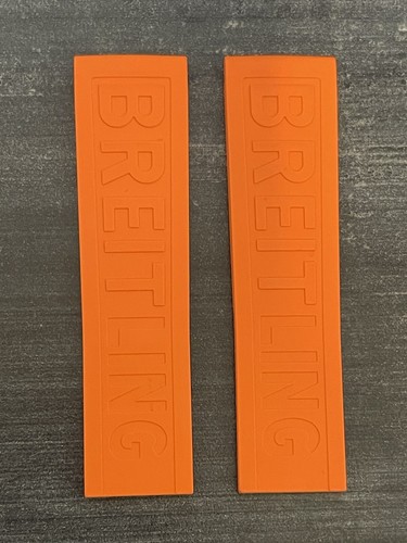 Breitling orange diver pro - diver,