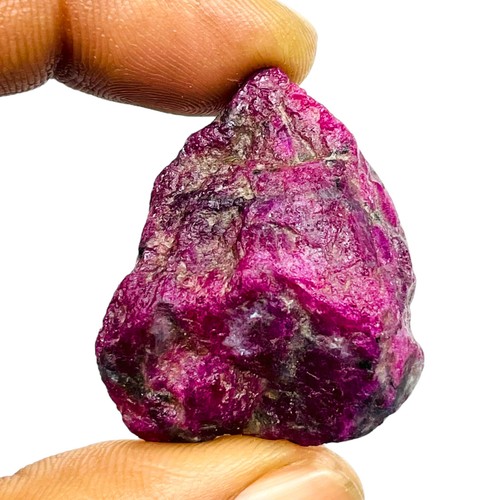 113 cts non chauffé - cts,