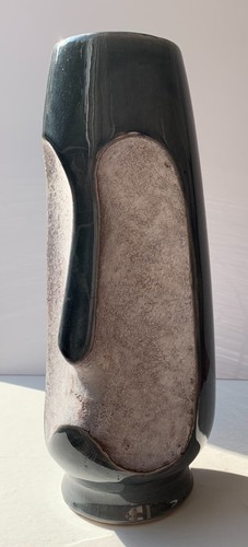Superbe vase céramique - superbe,
