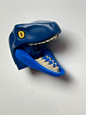 lego 70826 The lego Movie 2