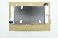 Honda nt650v 650 refroidisseur - honda,