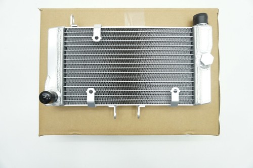 Honda nt650v 650 refroidisseur - honda,