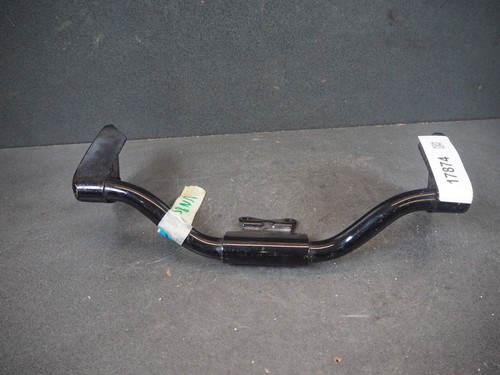 Stay bracket winker - bracket,, kawasaki